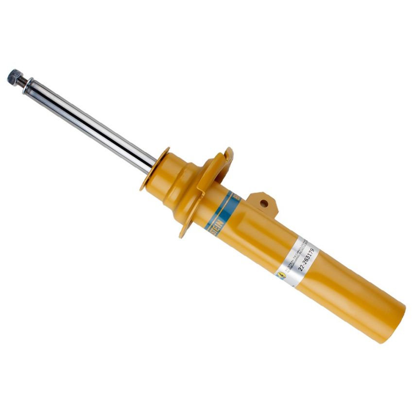 Bilstein 22263179 B8 Performance Plus - Suspension Strut Assembly