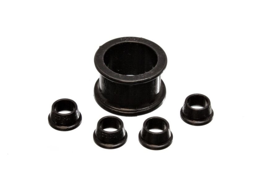 ENERGY SUSPENSION ENE16-10104G RACK & PINION BUSHING Set