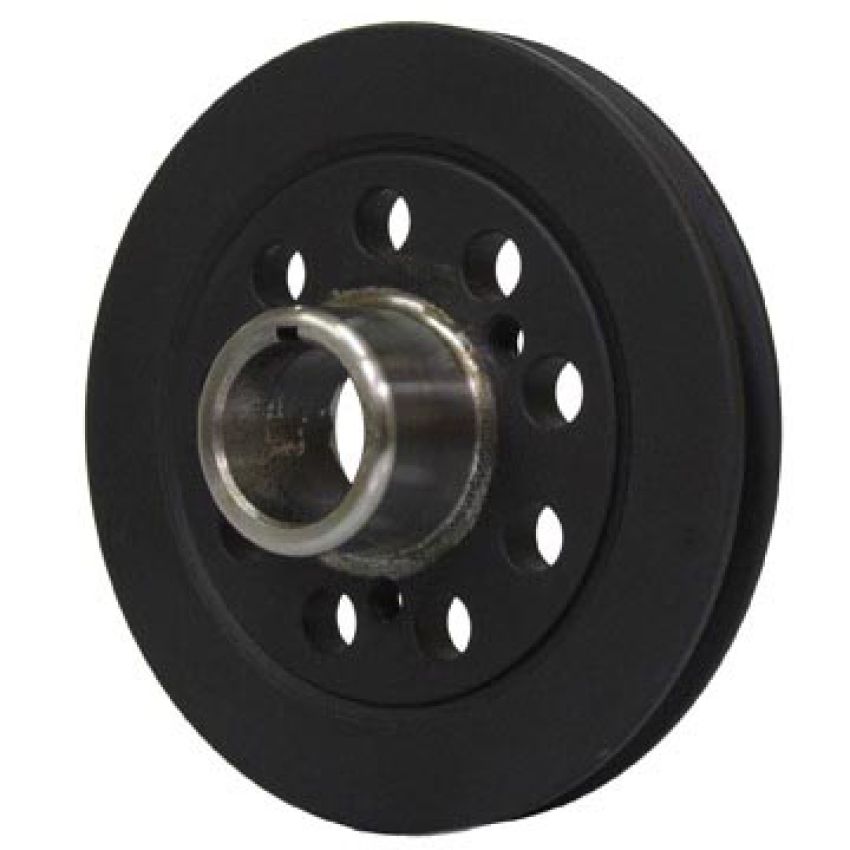 Dayco PB6312N Balancer