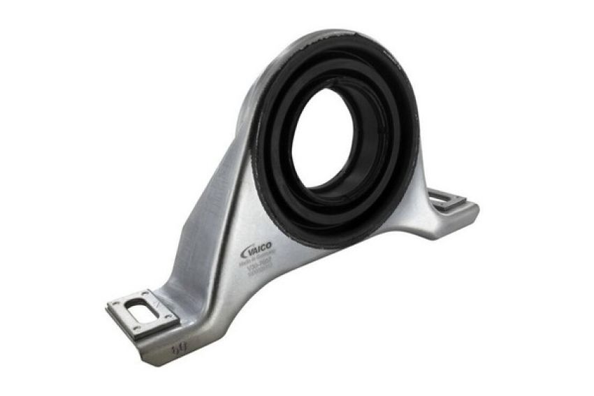 VAICO V30-7607 PROPSHAFT MOUNT