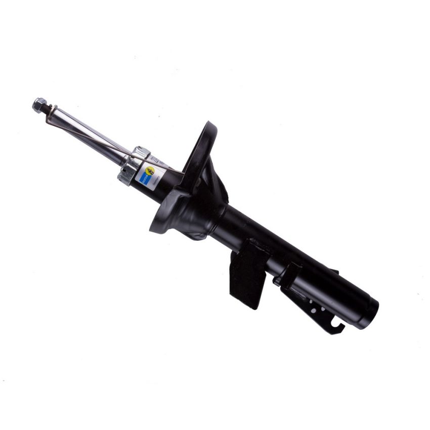Bilstein 22045621 B4 OE Replacement - Suspension Strut Assembly