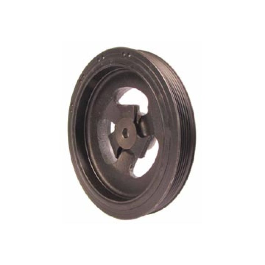 Dayco PB1526N Balancer