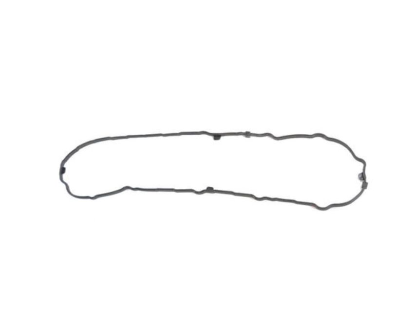 Mopar 4893804AB