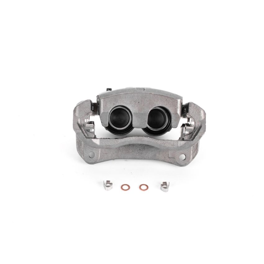 PowerStop L6275 Autospecialty By PowerStop Replacement Brake Caliper