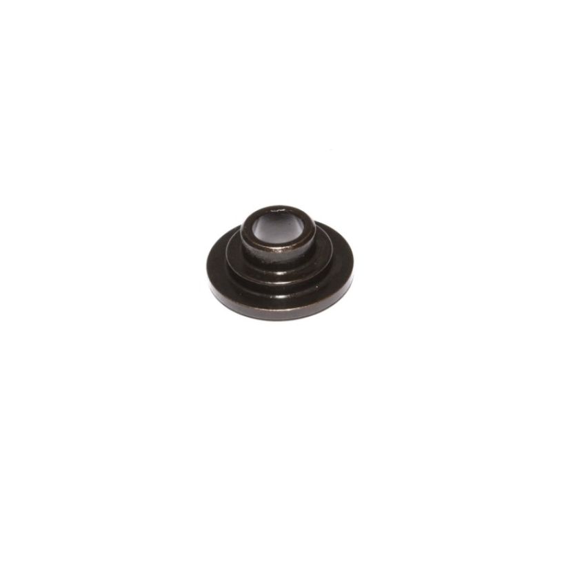 COMP Cams 712-1 Steel Retainer 1.225in-1.250in