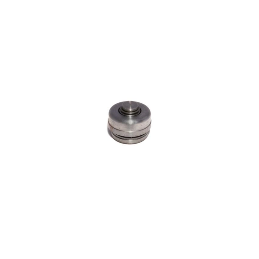 COMP CAMS COM269 Roller Cam Button - Buick V6