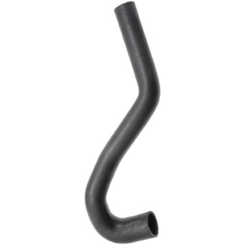 Dayco 72218 Radiator Hose