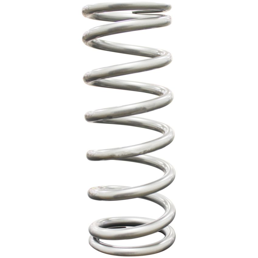 QA1 QA19HT550 Coil Spring - 2.5in x 9 550#