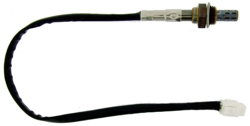 NTK 24578 Oxygen Sensors
