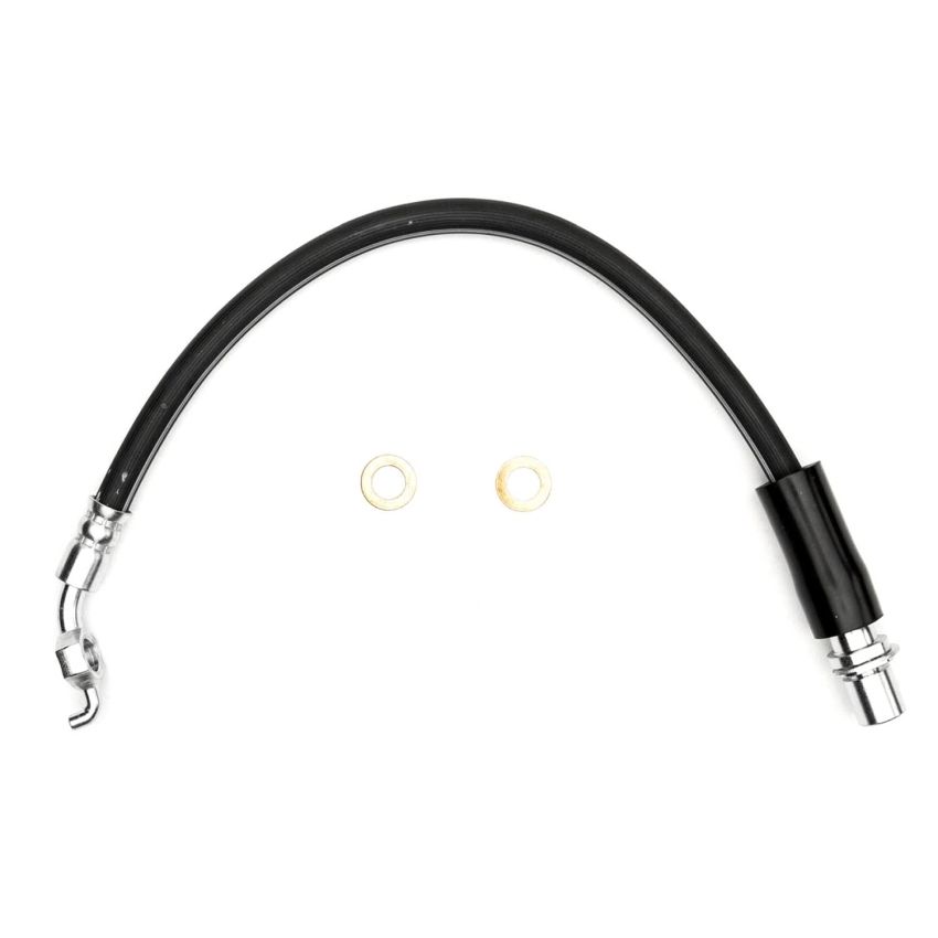 Dynamic Friction 350-75004 Brake Hose