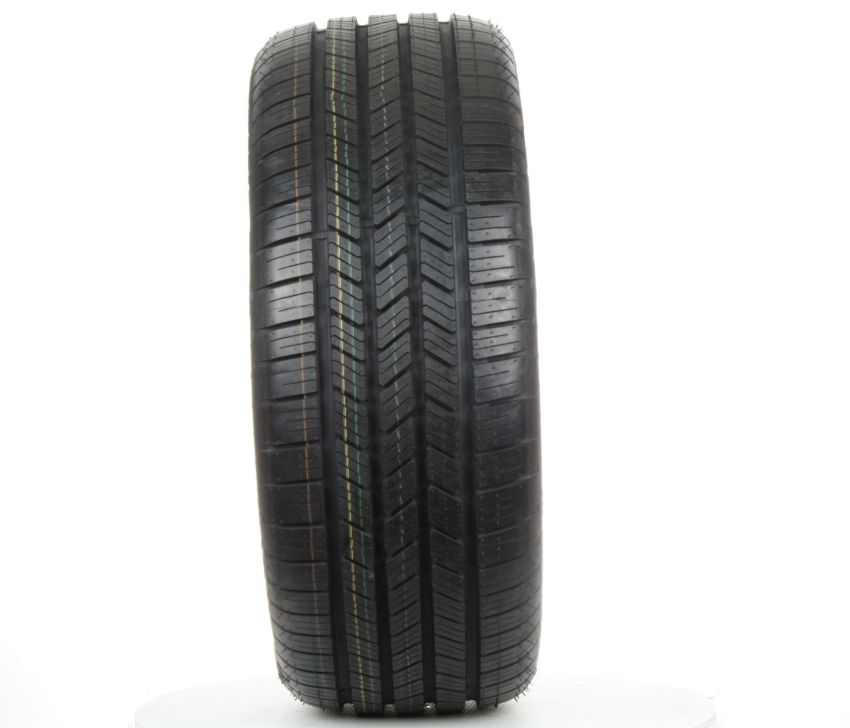 GOODYEAR Eagle LS-2 245/45R18 All-Season