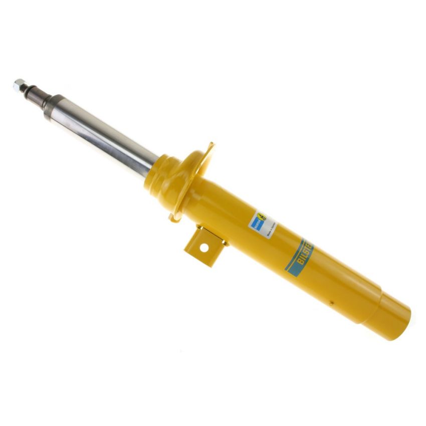 Bilstein 35217480 B6 Performance - Suspension Strut Assembly