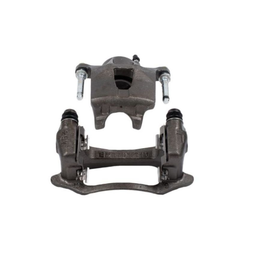 PowerStop L2580 Autospecialty By PowerStop Replacement Brake Caliper