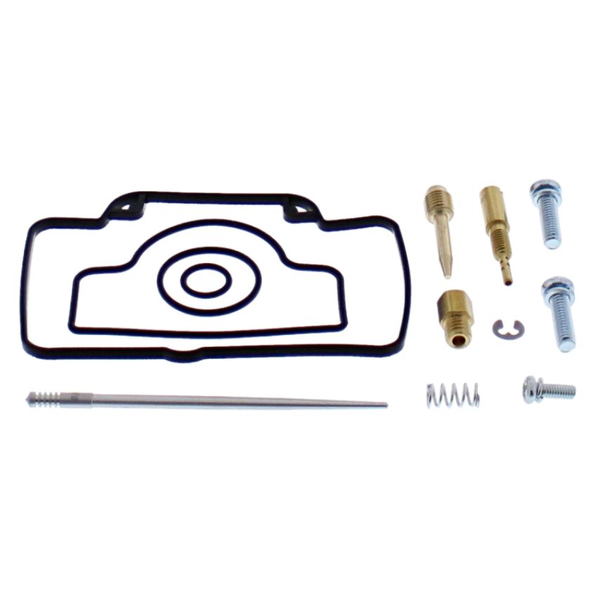 All Balls Racing 26-10073 1992 Suzuki RM250 Carburetor Rebuild Kit