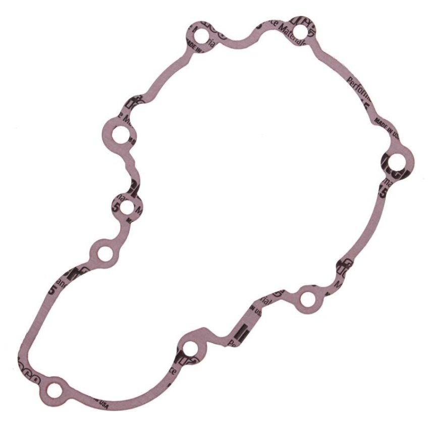 Vertex Pistons 816290 Vertex Gaskets 14-16 Husqvarna FE 250 Ignition Cover Gasket Kit