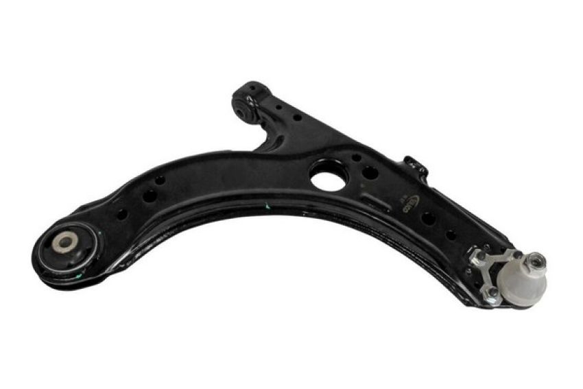 VAICO V10-7299 CONTROL ARM