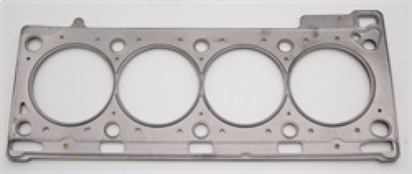 Cometic Gasket C4519-040 Cometic Renault F4P/F4R .040in MLS Cylinder Head Gasket - 84.5mm Bore
