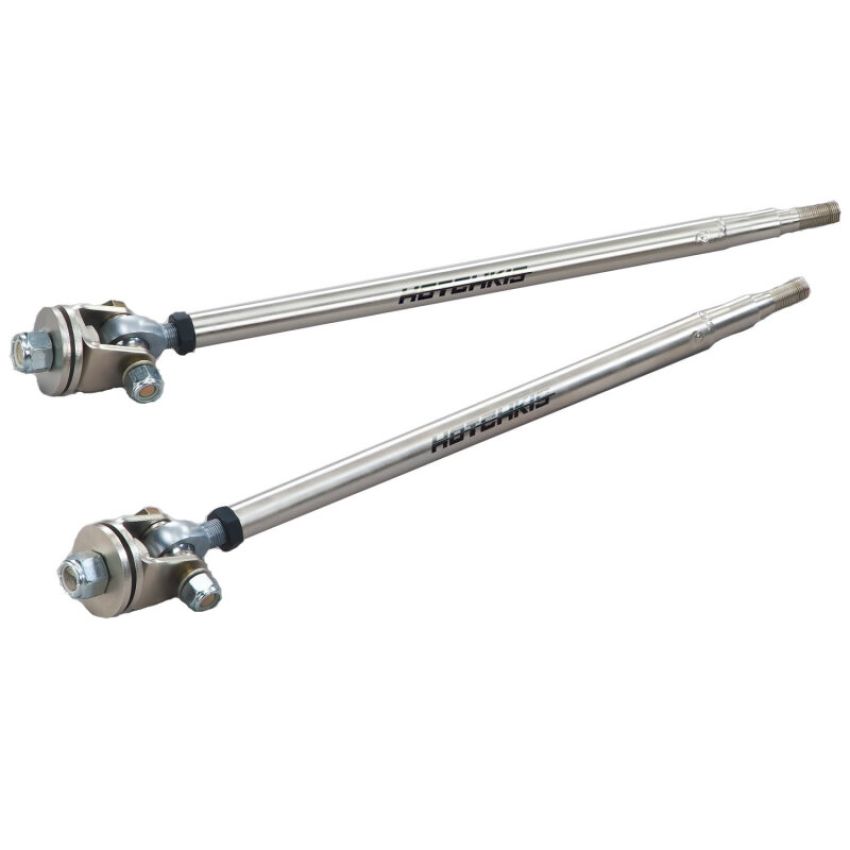 Hotchkis 14385 Dodge A Body Adjustable Strut Rods