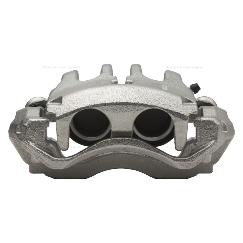 Dynamic Friction 331-63253 Brake Caliper