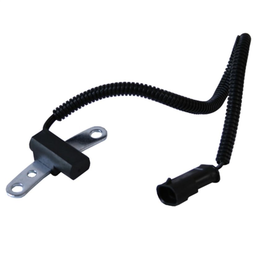 OMIX 17220.02 Crankshaft Position Sensor Manual 93-96 XJ YJ