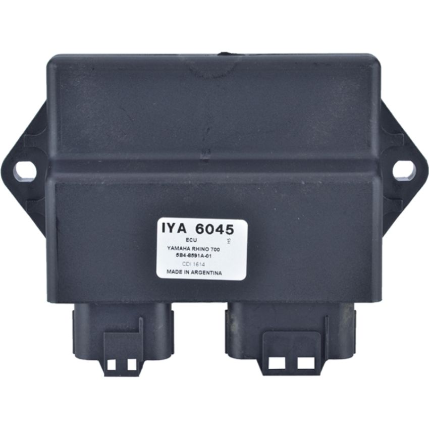Arrowhead 160-02089 Yamaha CDI Module