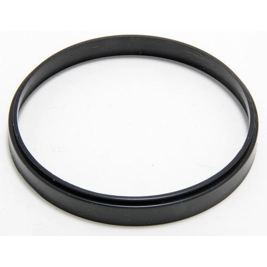 TRANS-DAPT TRA2380 2in. X 5 1/8in. A/C Rise