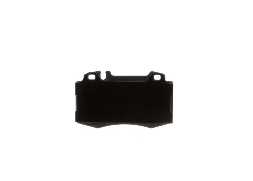 Bosch BE847H Brake Pads Rear