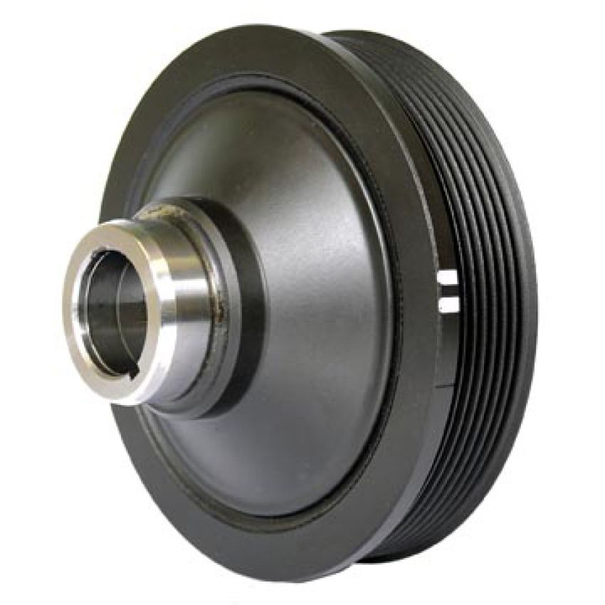 Dayco PB1686N Balancer