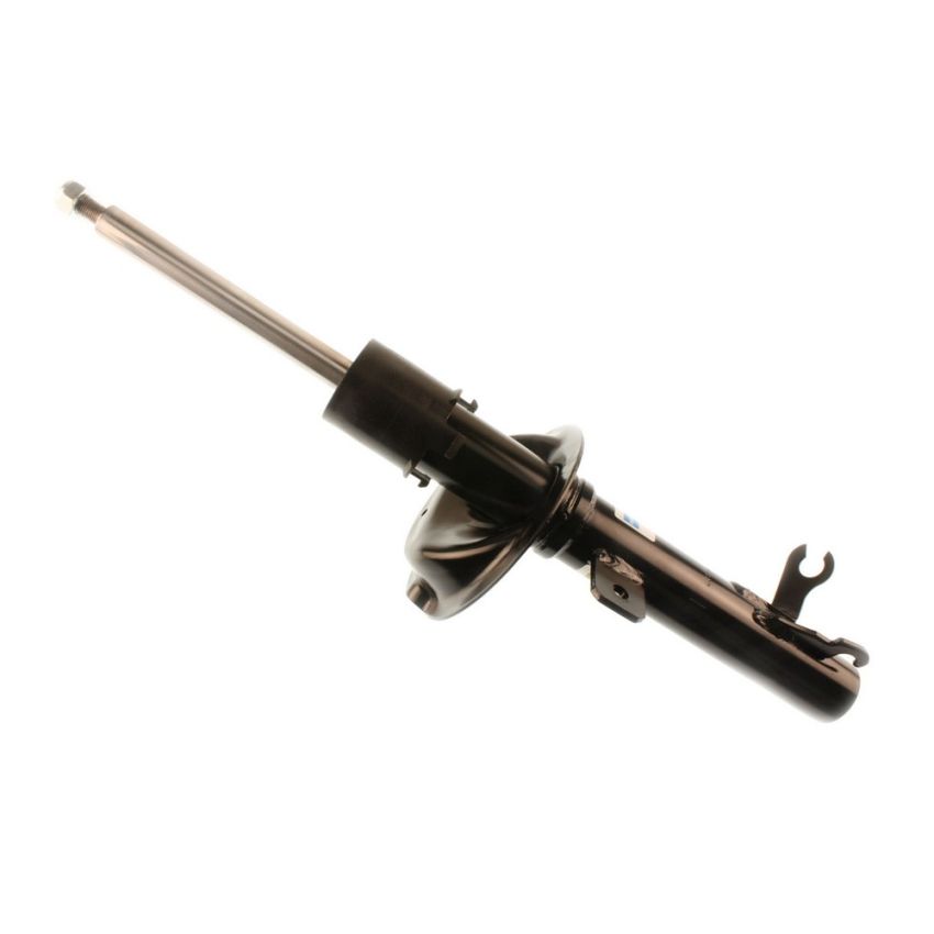 Bilstein 22051226 B4 OE Replacement - Suspension Strut Assembly