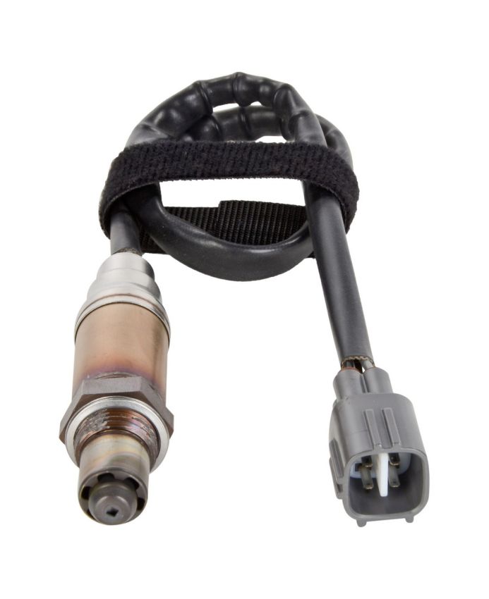 Bosch 13646 Bosch Oxygen Sensor