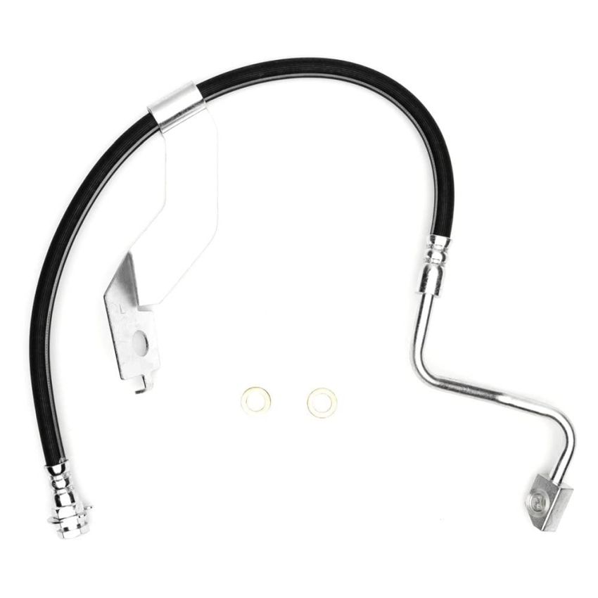 Dynamic Friction 350-54426 Brake Hose