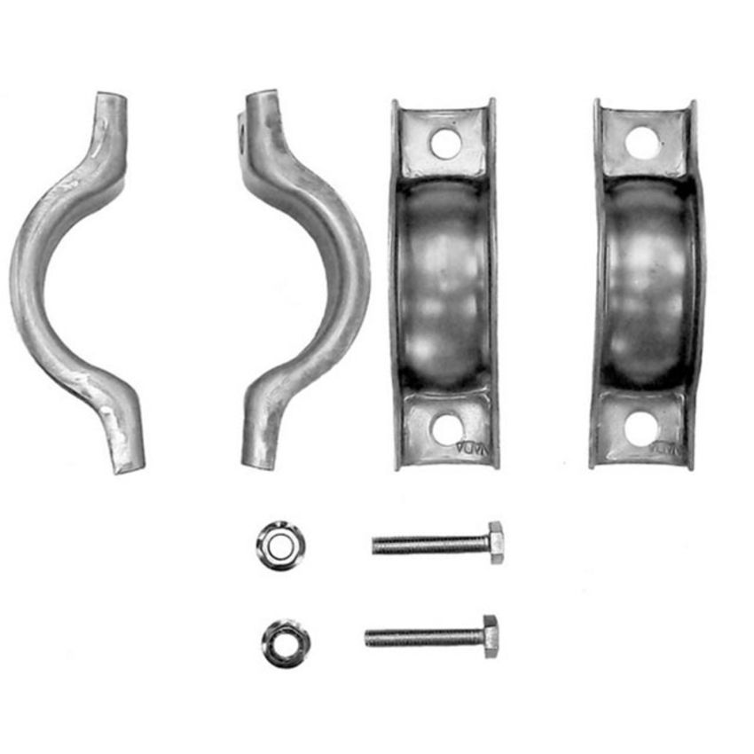 AP Exhaust HW4403 Exhaust Clamp