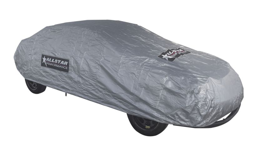 ALLSTAR PERFORMANCE ALL23305 Mini Stock Car Cover