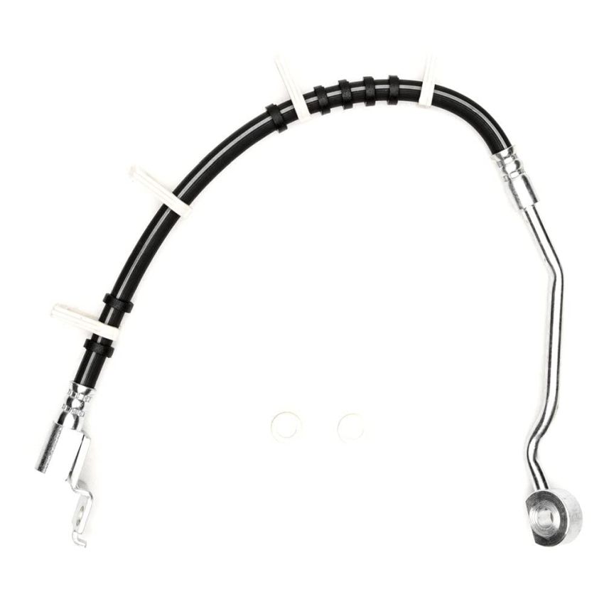 Dynamic Friction 350-42093 Brake Hose