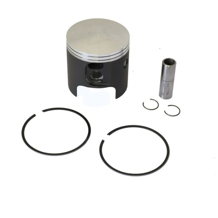 Athena S4F080500010 Forged Pistons