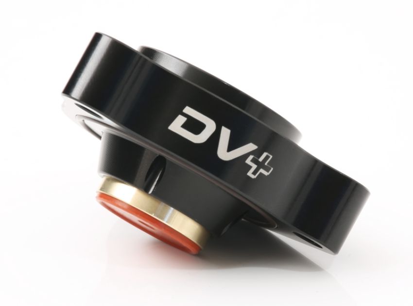 GFB DV+ Diverter Valves