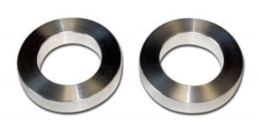 Tuff Country 22905 04-08 Ford F-150 4wd & 2wd 2in Front Leveling Kit (No Shocks)