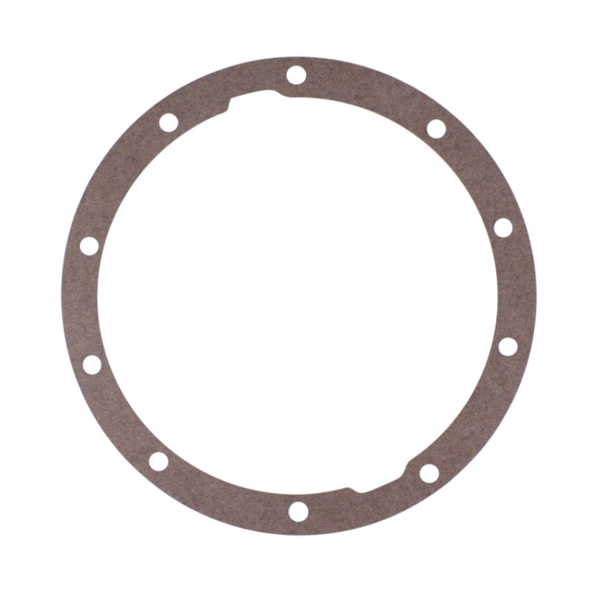 Yukon Gear & Axle YCGT8 Yukon Gear Toyota 8in & V6 Gasket