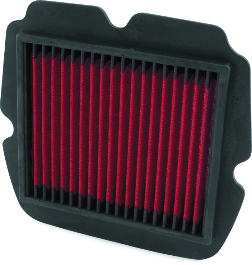 BikeMaster 457005 Honda GL1800 Gold Wing Air Filter