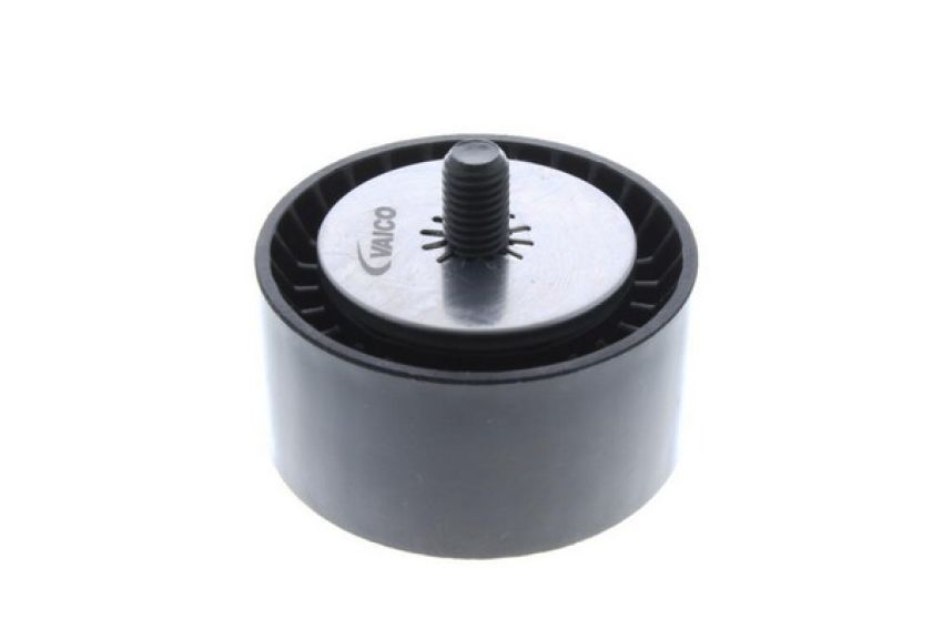VAICO V20-3405 PULLEY