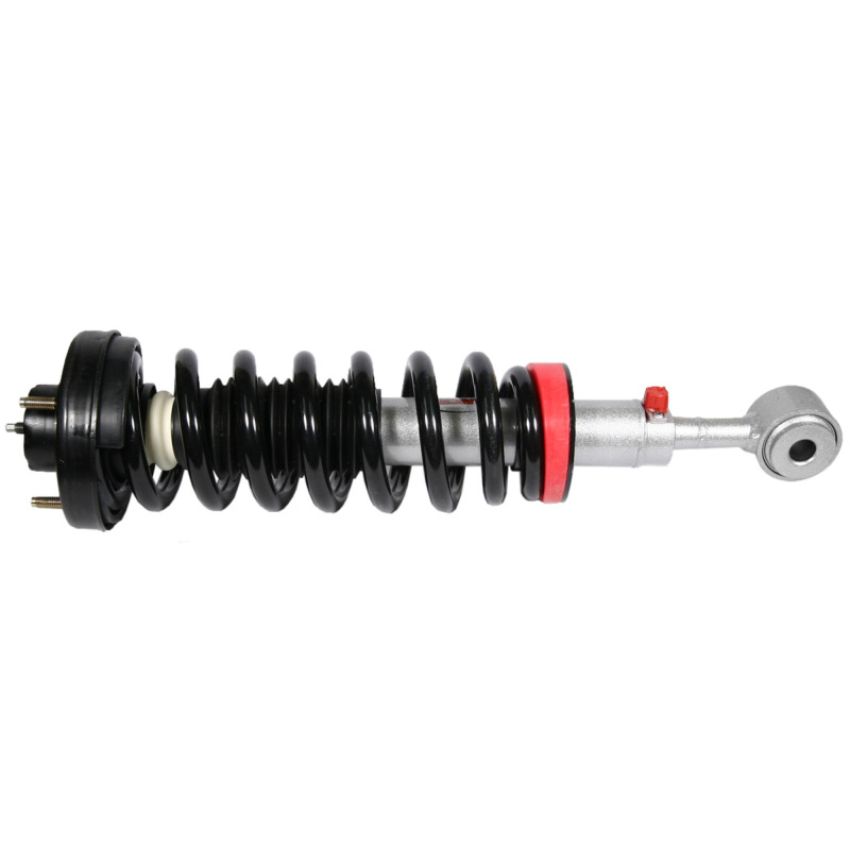 Rancho RS999902 QuickLIFT Suspension Strut and Coil Spring Assembly