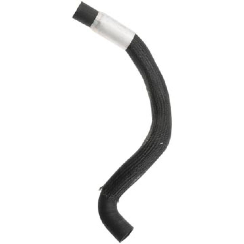 Dayco 71719 Radiator Hose