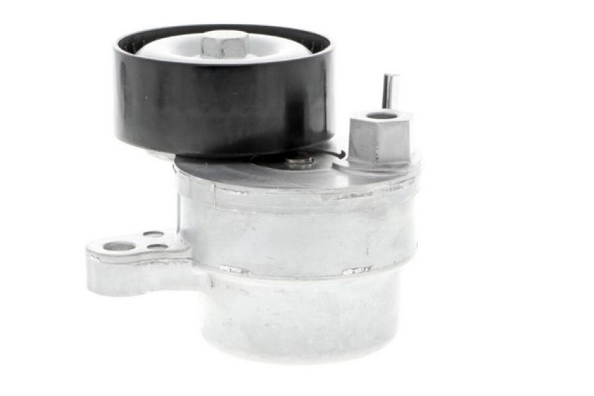 VAICO V30-2528 BELT TENSIONER