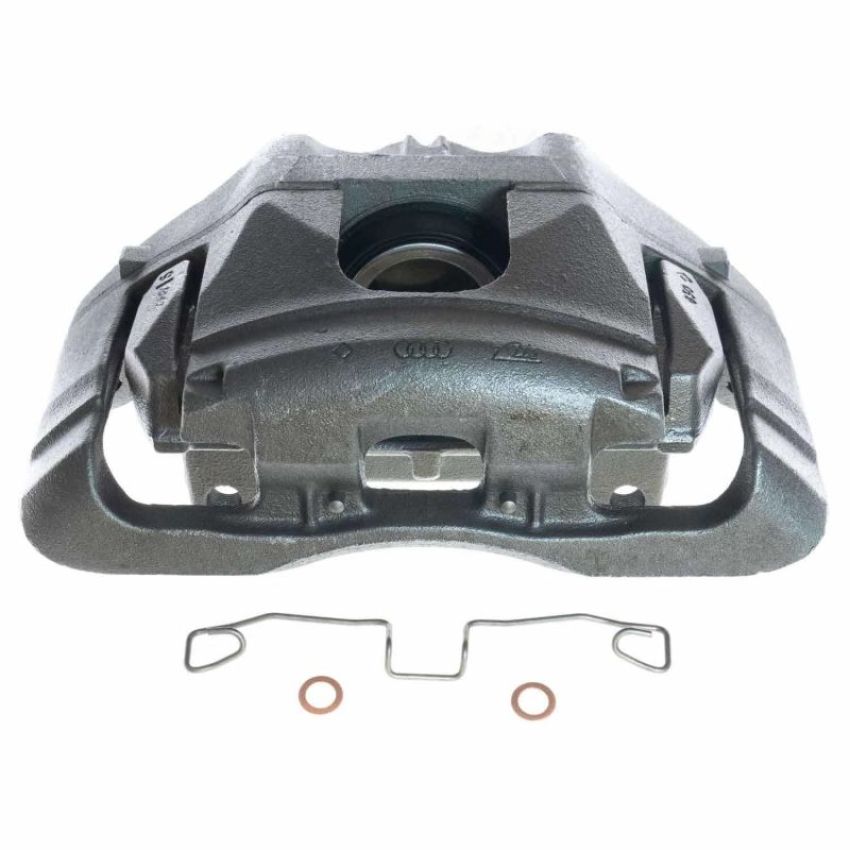 PowerStop L2773 Autospecialty By PowerStop Replacement Brake Caliper
