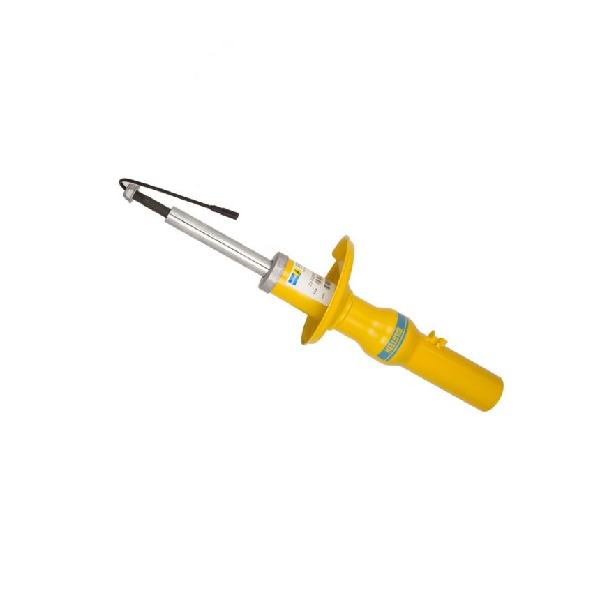 Bilstein 23230668 B6 Performance (DampTronic) - Suspension Strut Assembly