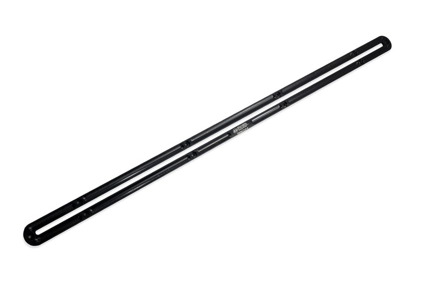 WEHRS MACHINE WEHWM324-1 Window Net Protector 24in