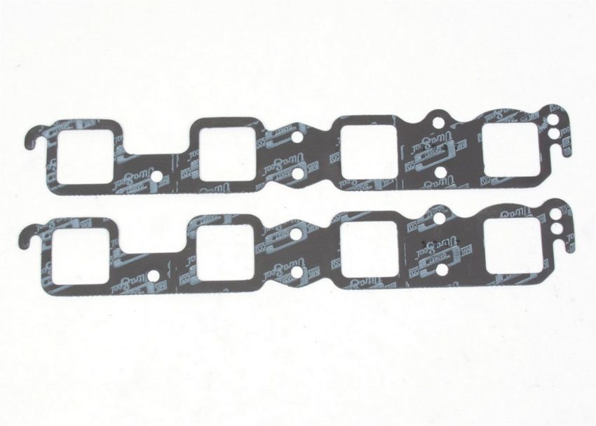 MR. GASKET MRG5937 ULT-SL EXH GSKT 426 HEMI