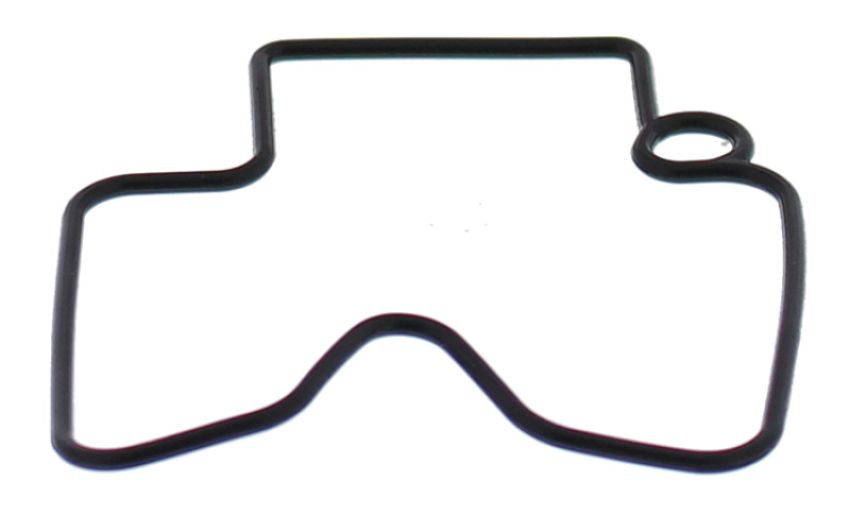 All Balls Racing 46-5037 2003 Kawasaki KLX400R Float Bowl Gasket Only