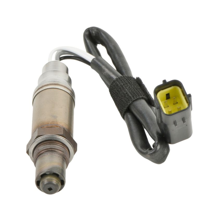 Bosch 15536 Bosch Oxygen Sensor
