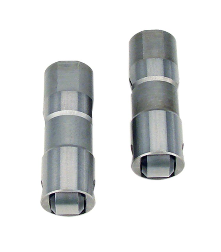 COMP CAMS COM850-12 Chevy V6 Hydraulic Roller Lifter Set